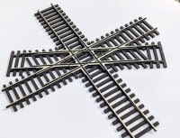 Triple-Crossing.jpg