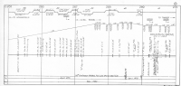 whetstone_hill_chart 2.png