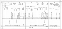 whetstone_hill_chart 3.png