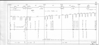 sterling_hill_chart.png