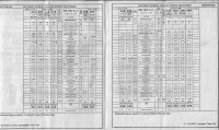 willow_springs_sub_ett_aug_20_1939_chart.png