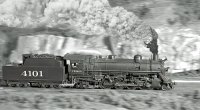 4101bwr.jpg