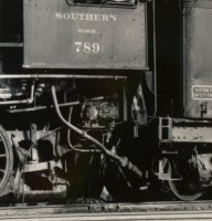 SOU 789 (crop2).jpg