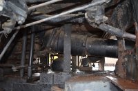 frisco_1351_auger_housing_k_brand_11_2013 copy.JPG
