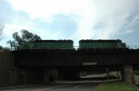 DSC_0004.JPG