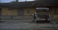 IMG_6313.jpeg