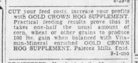 The_Enid_Daily_Eagle_1942_09_04_12.jpg