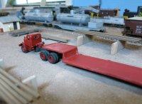 IMG_7907.JPG