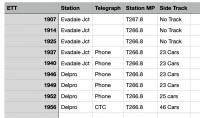 Screenshot 2025-05-03 at 8.05.19 PM.png