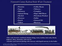 Water treatment in the 19th century.jpg