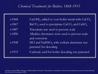 Water treatment in the 19th century part 2.jpg