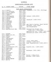 Frisco-Station-List-1.jpg