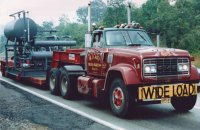 1eaa8.jpg