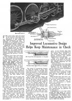 Tandem_MainRod_1932FEM.jpg
