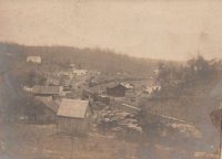 Winslow AR.jpg