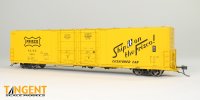 SLSF Thrall 60' Double Plug Door Box Tangent.jpg