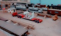 20250610_171521.jpg