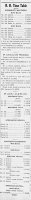 Ft Smith train schedules 12-03-1914 rot..jpg