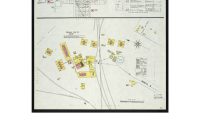Weir-Sanborn-Map-1896-Cherokee_Zinc_Co.png
