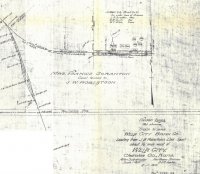 weir_city_brick_company (2).jpg