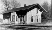 Frisco Depot Winslow, Ar 1.jpg