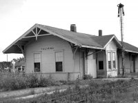 Frisco Depot Talihina 1950's, Ok.jpg
