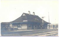 Frisco Depot Olthea, KS.jpg