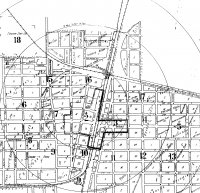 Cherryvale, Ks 1928 overview.jpg