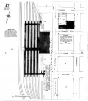 Dallas, Tx Union Station 1921 b.jpg