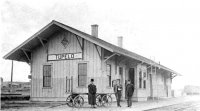 Frisco Depot Tupelo MS 1915.jpg