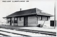 Frisco Depot Ellsworth, KS 2.jpg