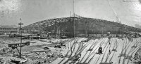 St. Louis Union Station - 1890s b.jpg