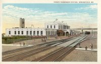 Springfield Mo Station 1920's 2.jpg