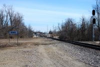 Nichols Junction View East No.1.jpg