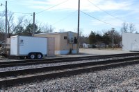 Willow Springs, Mo Frisco-BNSF employee station  09.jpg