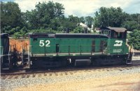 SLSF 347 (1)-BN 52 Spring., MO. 6-22-86 Roger R. Taylor Photo.jpg