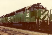 SLSF 790 (02)-BN 3101 Thayer, MO. 6-82 RR Taylor Photo.jpg