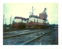 06-07-78 (C1)-Thayer, MO. SLSF 594-627 RR Taylor Photo.jpg