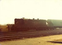 SLSF 517 (03) Thayer, MO. 11-2-78 RR Taylor Photo.jpg