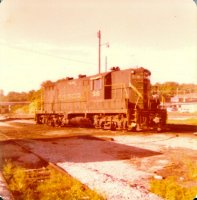 SLSF 516 (2)-Thayer, MO. 6-13-78 RR Taylor Photo.jpg