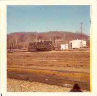 SLSF 516 (1)-Thayer, MO. 11-25-77 RR Taylor Photo.jpg