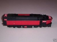 17ec_12.jpg