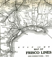 Friscos lines map 1912.jpg