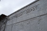 Frisco Freight  Depot Pittsburg Ks 2009.jpg