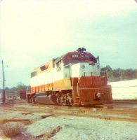 SLSF 698 (2) Thayer, MO. 8-19-78 RR Taylor Photo.jpg