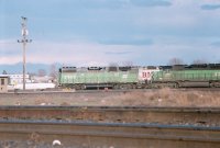 SLSF 695 (7)-BN 2365 Pasco, WA. 3-19-97 RR Taylor Photo.jpg