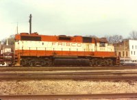 SLSF 693 (1)-Thayer, MO. 4-13-79 RR Taylor Photo.jpg