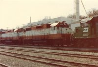 SLSF 688 (3)-BN 2358 Thayer, MO. 11-28-82 RR Taylor Photo.jpg