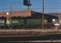 SLSF 681 (8)-BN 2351 Rosedale, KS. 1-17-98 RR Taylor Photo.jpg