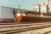 SLSF 678 (3)-BN 2348 Thayer, MO. 11-28-82 RR Taylor Photo.jpg